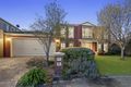 Property photo of 32 Brookville Avenue Werribee VIC 3030