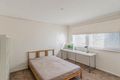 Property photo of 18 Kaleno View Balwyn VIC 3103