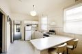 Property photo of 86 Ramsden Street Clifton Hill VIC 3068