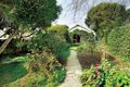 Property photo of 86 Ramsden Street Clifton Hill VIC 3068