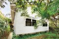 Property photo of 86 Ramsden Street Clifton Hill VIC 3068