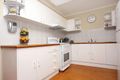 Property photo of 32 Ern Florence Crescent Theodore ACT 2905