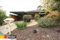 Property photo of 32 Ern Florence Crescent Theodore ACT 2905