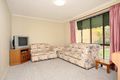 Property photo of 32 Ern Florence Crescent Theodore ACT 2905