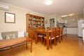 Property photo of 32 Ern Florence Crescent Theodore ACT 2905