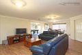 Property photo of 63 Eppalock Drive Manor Lakes VIC 3024