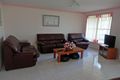 Property photo of 13 Mermaid Avenue Hawks Nest NSW 2324