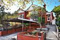 Property photo of 12 Clarence Street Malvern East VIC 3145