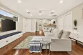 Property photo of 24 Crowgey Street Rydalmere NSW 2116
