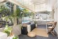Property photo of 10A Koel Place Woronora Heights NSW 2233