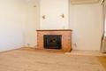 Property photo of 22 East Terrace Ceduna SA 5690