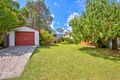 Property photo of 2 Grevillea Crescent Berkeley Vale NSW 2261