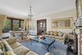 Property photo of 3/3 Manning Road Double Bay NSW 2028