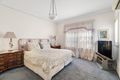 Property photo of 3/3 Manning Road Double Bay NSW 2028