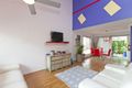 Property photo of 10/10 Stanton Road Tingalpa QLD 4173