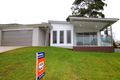 Property photo of 21 Bondi Street Tuross Head NSW 2537