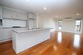 Property photo of 21 Bondi Street Tuross Head NSW 2537