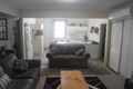 Property photo of 33 Scott Street Weston NSW 2326