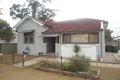 Property photo of 33 Scott Street Weston NSW 2326