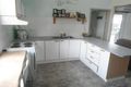 Property photo of 33 Scott Street Weston NSW 2326