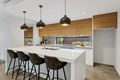 Property photo of 18 Burdekin Boulevard Waterways VIC 3195