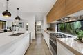 Property photo of 18 Burdekin Boulevard Waterways VIC 3195