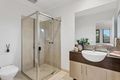 Property photo of 18 Burdekin Boulevard Waterways VIC 3195