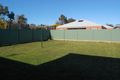 Property photo of 33 Channing Drive Koroit VIC 3282