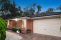 Property photo of 1 Woodford Close Ringwood East VIC 3135