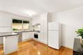 Property photo of 1 Woodford Close Ringwood East VIC 3135