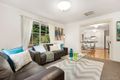 Property photo of 1 Woodford Close Ringwood East VIC 3135