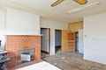 Property photo of 26 Rocks Road New Norfolk TAS 7140