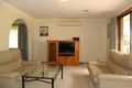 Property photo of 9 Wolfingham Place Isabella Plains ACT 2905