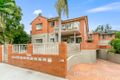 Property photo of 10/593 New Canterbury Road Dulwich Hill NSW 2203