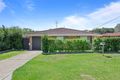 Property photo of 1/7 Mayfair Road Port Macquarie NSW 2444