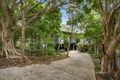 Property photo of 27 Whale Drive Sunshine Beach QLD 4567
