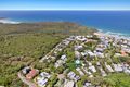 Property photo of 27 Whale Drive Sunshine Beach QLD 4567