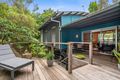 Property photo of 27 Whale Drive Sunshine Beach QLD 4567