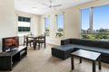 Property photo of 5806/570-574 Lygon Street Carlton VIC 3053