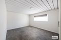 Property photo of 2/44 Howe Street Grafton NSW 2460