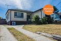 Property photo of 93 Glebe Place Penrith NSW 2750