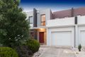 Property photo of 39/39 Astley Crescent Point Cook VIC 3030