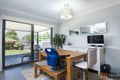 Property photo of 15 Hadlow Avenue Glenfield NSW 2167