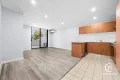 Property photo of 59/31 Third Avenue Blacktown NSW 2148