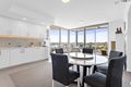 Property photo of 401/18 Atkinson Road Subiaco WA 6008