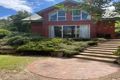 Property photo of 50 Mairburn Road Metung VIC 3904