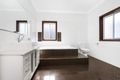 Property photo of 9 Edward Street Barrack Heights NSW 2528