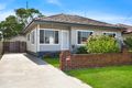 Property photo of 9 Edward Street Barrack Heights NSW 2528