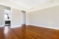 Property photo of 9 Edward Street Barrack Heights NSW 2528