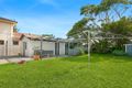 Property photo of 9 Edward Street Barrack Heights NSW 2528